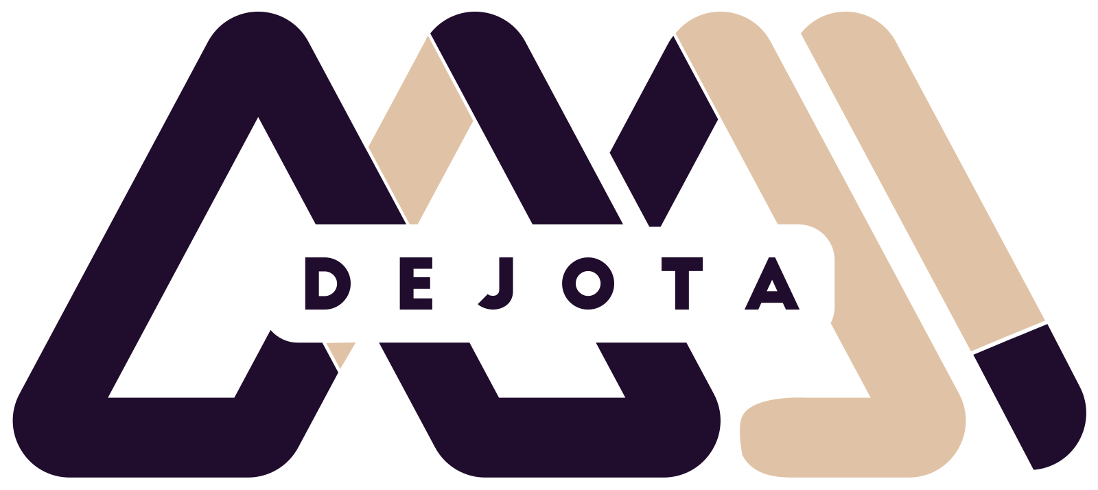 DJMai | Dj para bodas y eventos privados